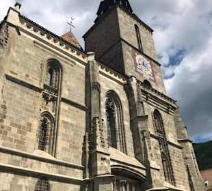 Brasov 