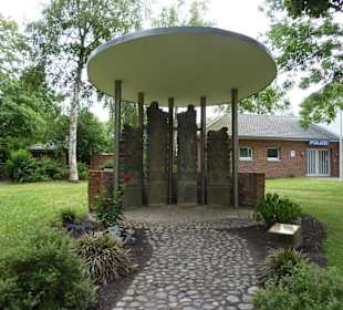 Tönning