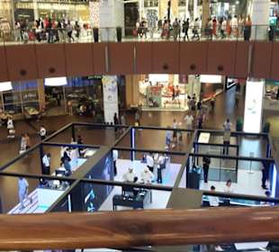 Dubai Mall