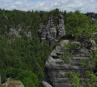 Bastei