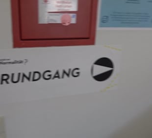 Museum der Alltagskultur