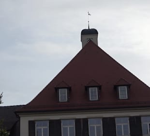 Marktplatz Ulm