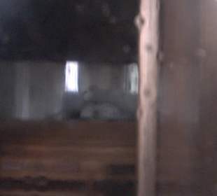 Evangelische Peterskirche Remmingsheim