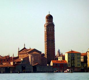 Venedig