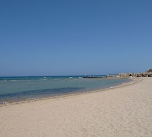 Strand Hurghada