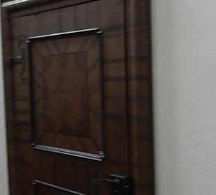 Johanniskirche Kloster Kirchberg