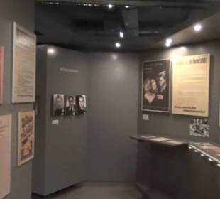 Zeitgeschichtliches Forum 