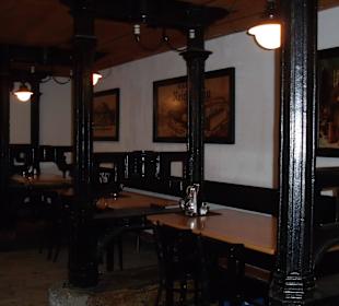 Nebenzimmer