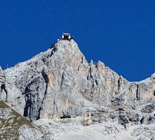 Dachstein