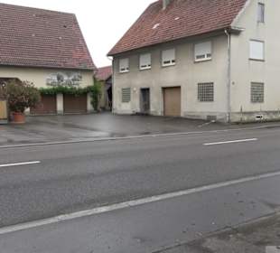 Geschichtslehrpfad
