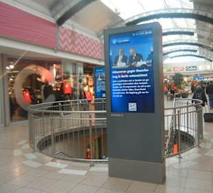 Billstedter Einkaufscenter