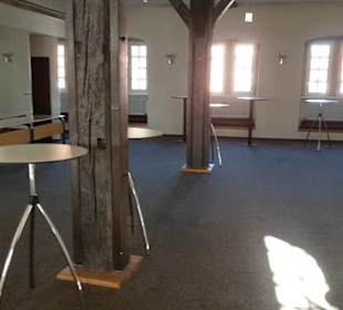 Spitalhofsaal