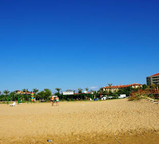 Kumköy-Side-Kumköy 18.10.2012