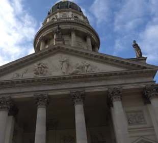 Deutscher Dom