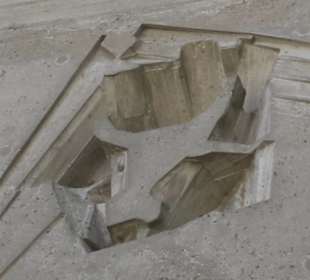 Christuskirche Ergenzingen