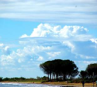 Ende September 2010 Inspirationen