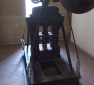 Germanisches Nationalmuseum