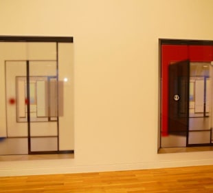 Im Kunstmuseum