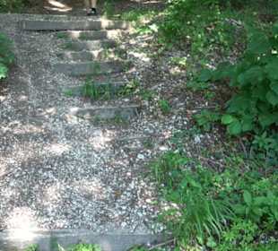 Ruine Hohenmelchingen