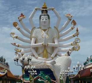 Budda
