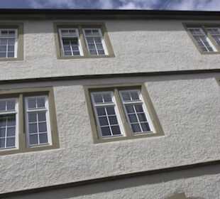 Kloster Großcomburg