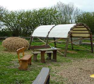 Karls Erlebnishof-Warnsdorf