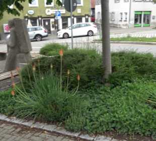Eninger Krämer