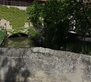 Unterer Wasserturm