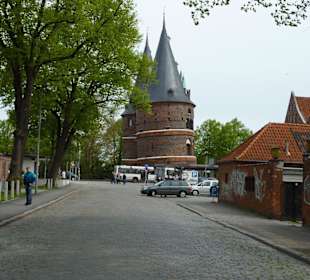 Lübeck