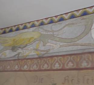 Museum Rosenburg