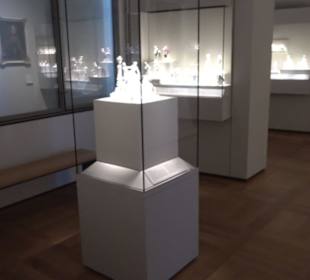 Bayerisches Nationalmuseum