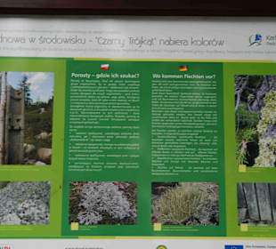 Karkonoski Park Narodowy