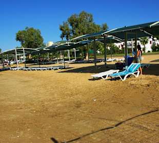 Kumköy-Side-Kumköy 18.10.2012