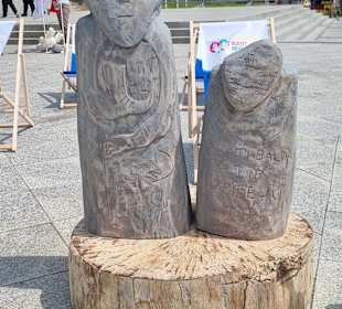 Stadtfest-mit Prutzen