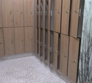 Spa Deep Nature - Park Allgäu