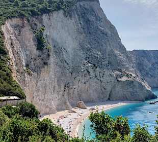 Porto Katsiki