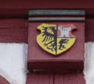 Altstadt Bad Windsheim