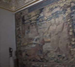 Steinzimmer