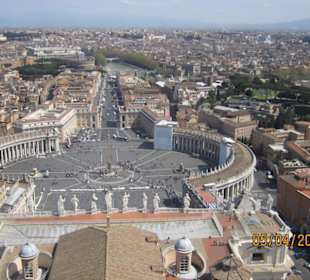 Super doświadczenie