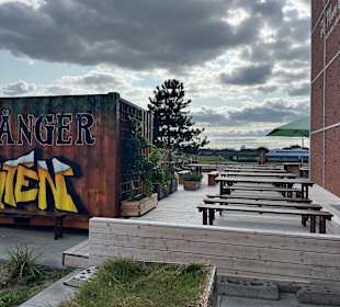 Bremer Braumanufaktur