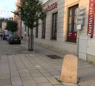 Ludwigsplatz