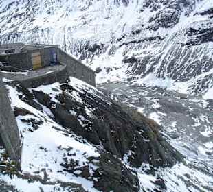 Großglockner