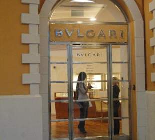 Mall of the Emirates