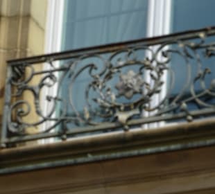  Neues Schloß