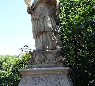 Stadtrundgang Waldshut