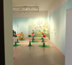 Museum für Naturkunde