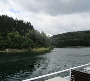 Hennesee