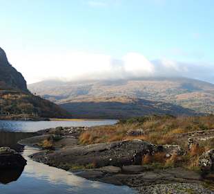 Park Narodowy Killarney