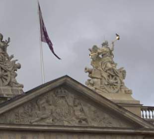 Deutsches Historisches Museum