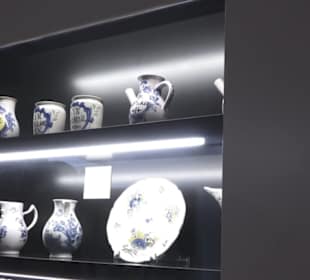 Badisches Landesmuseum